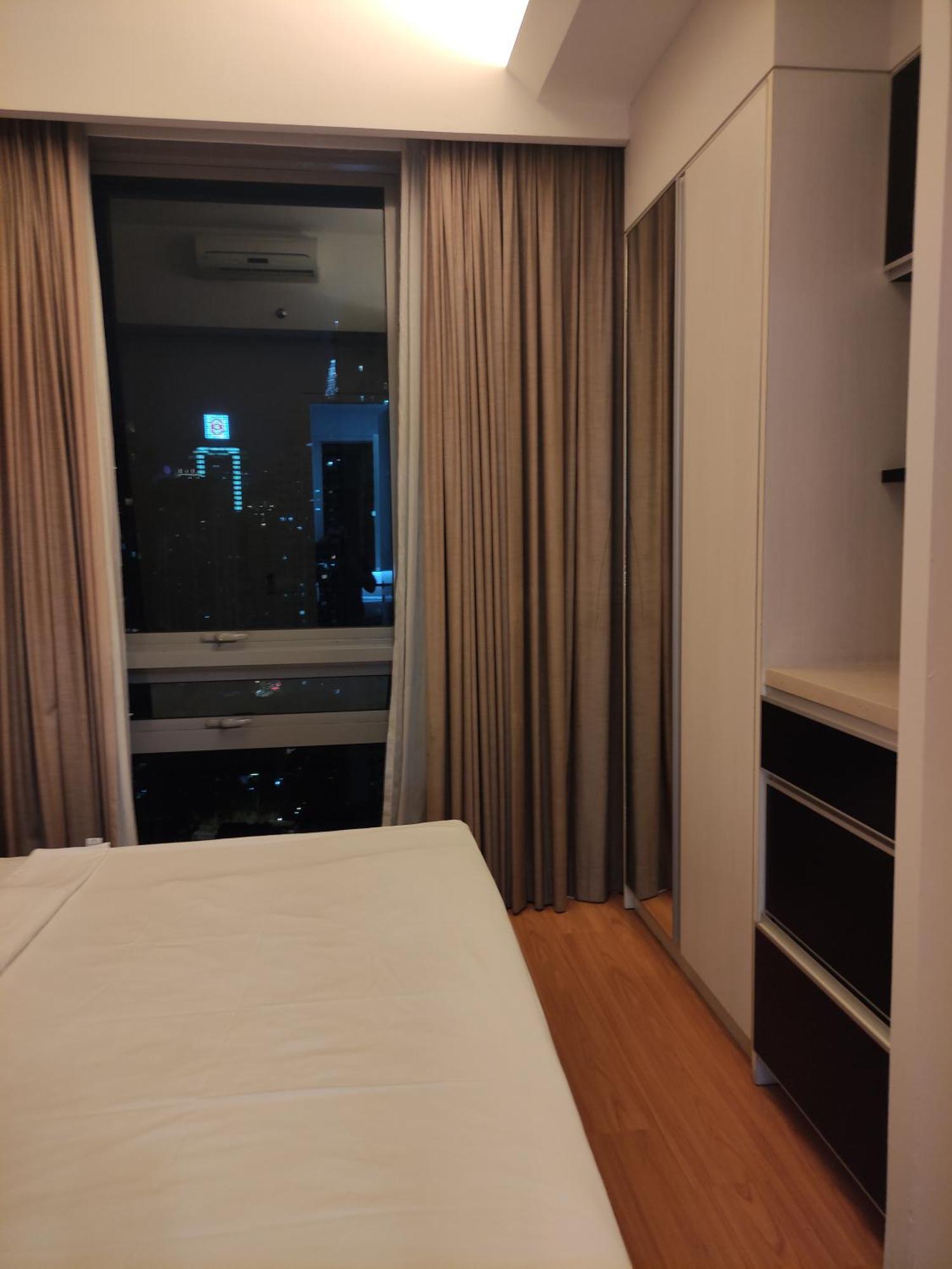 Modern Kl