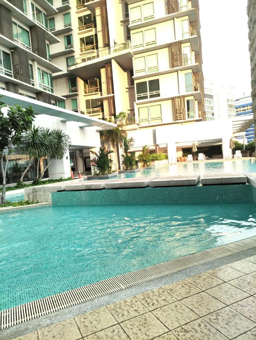 Modern Kl