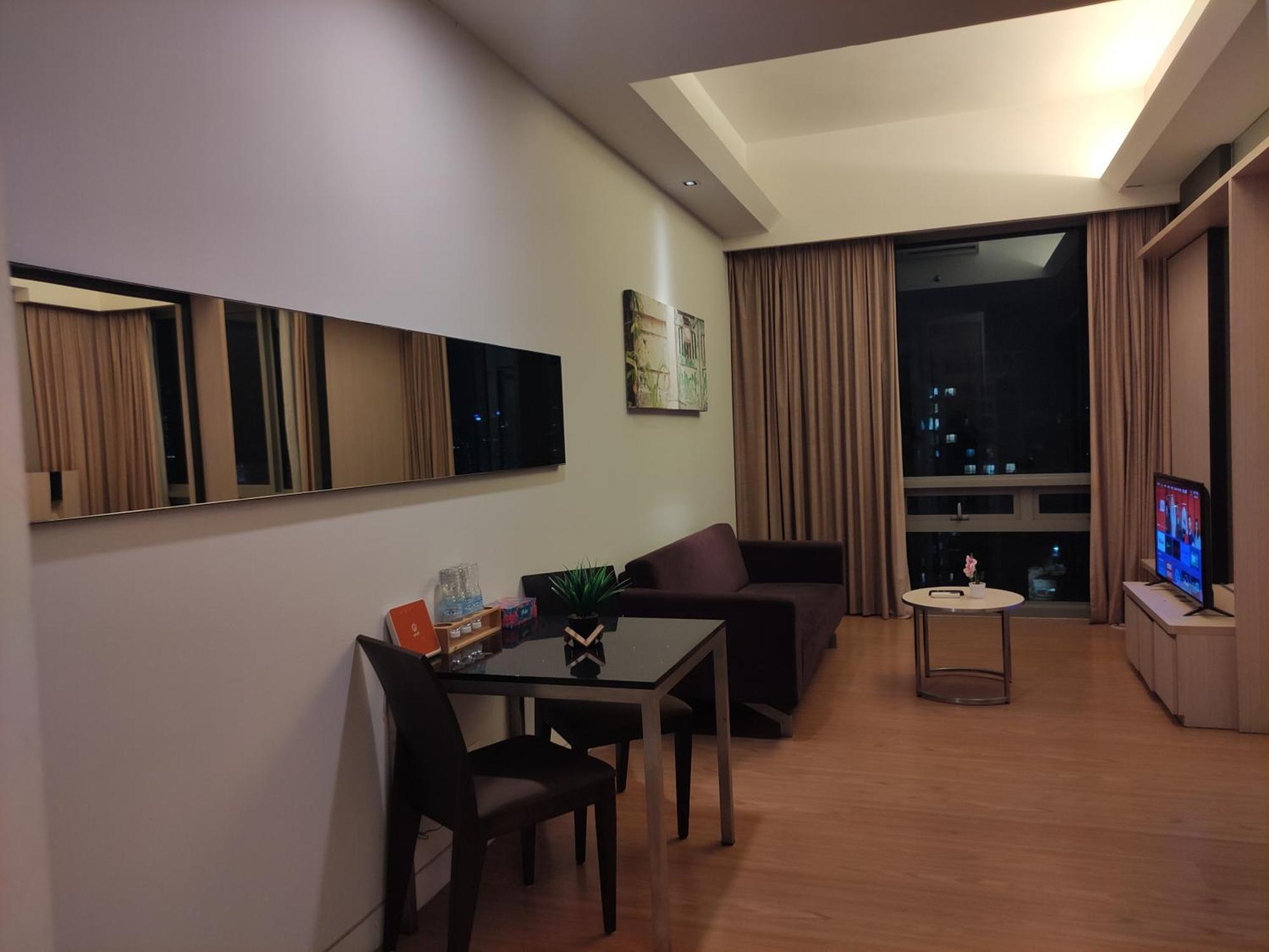 Modern Kl