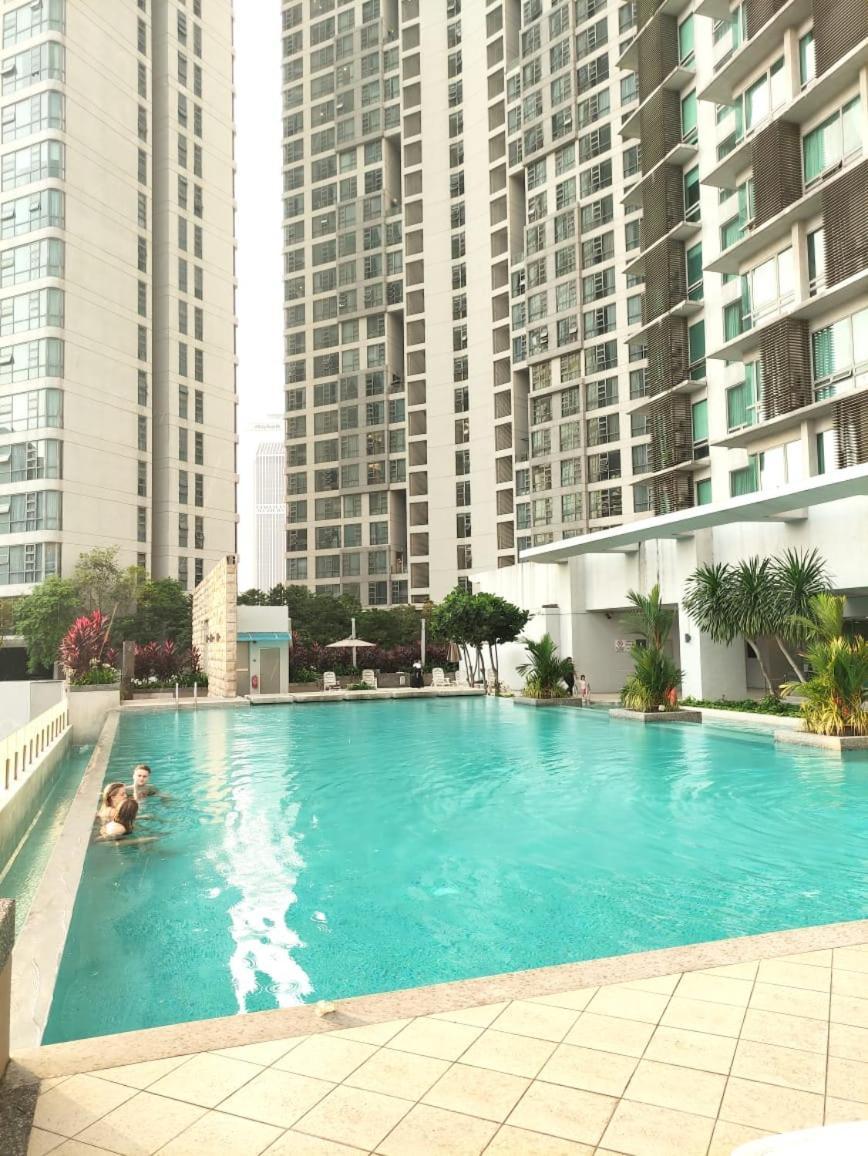 Modern Kl