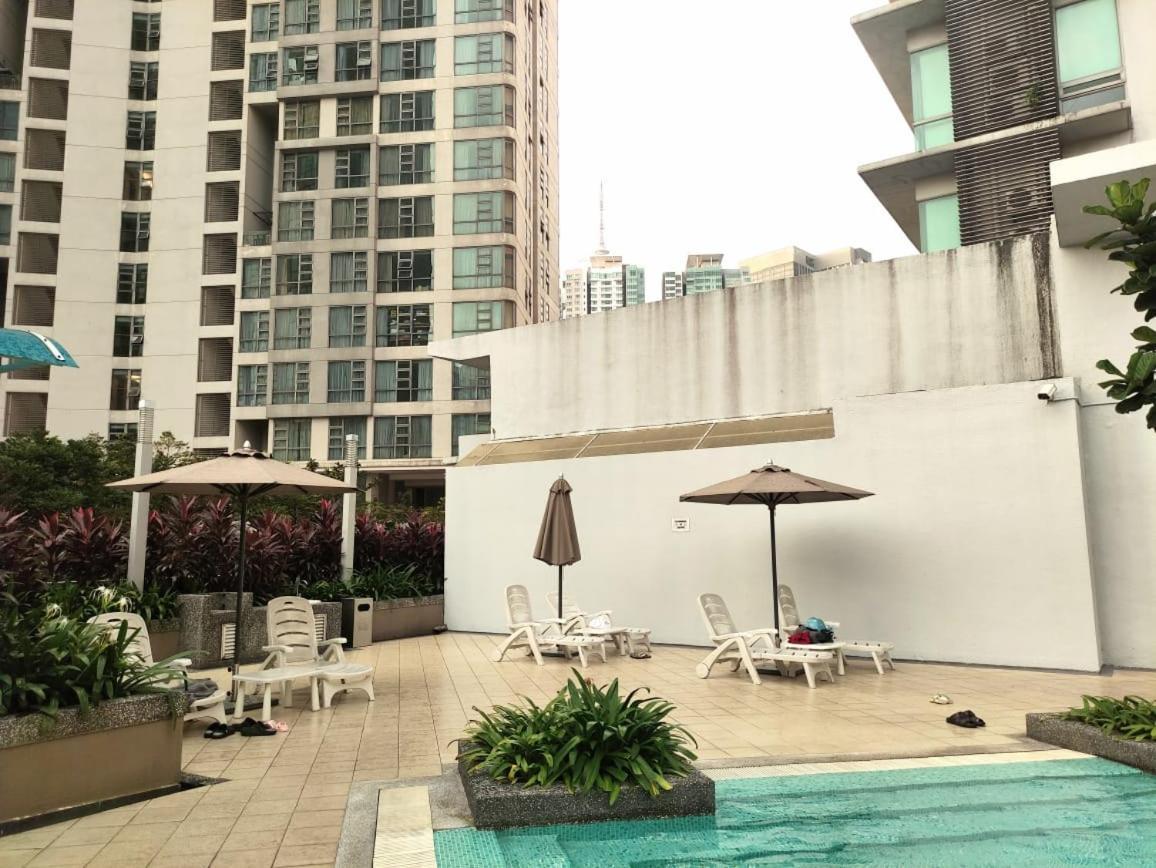 Modern Kl *